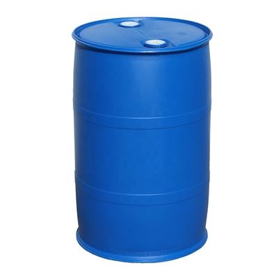 Iceman F1 Lasinpesuneste 200L -50°C Metanoli - Lasinpesunesteet - 3370 - 1