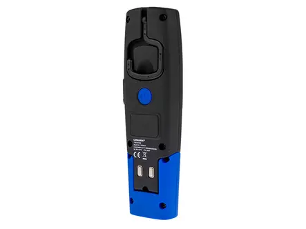 Ledwise Workline Led työskentelyvalaisin - Taskulamput - 1700-AT830 - 2