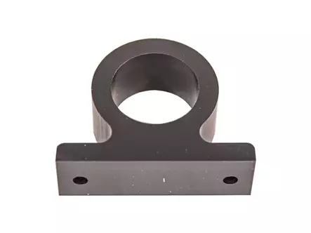 LEDWISE RECON 330 VÄLIKIINNKE LÄPIPORATTU - Varaosat ja tarvikkeet - 1700-AT7993 - 2