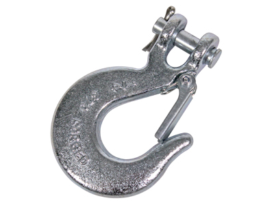 KOUKKU MAX 3150 KG - Vinssitarvikkeet - 9201-10124 - 1