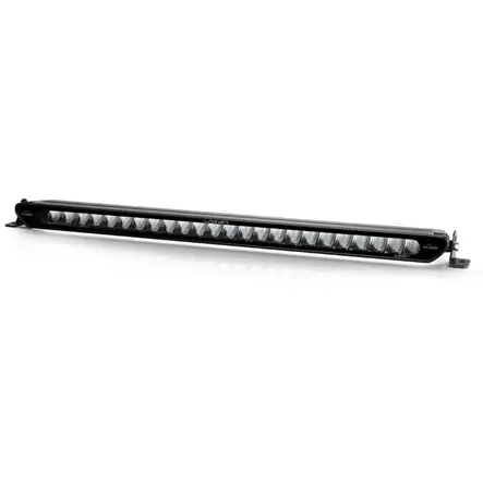 Lazer Linear-24 Flood led-työvalotanko - 168W / 16200LM / 5000K - LED- työvalopaneeli - RST570265 - 1