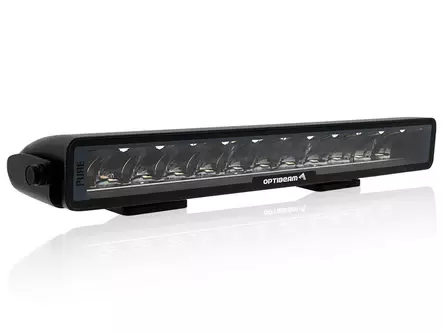Optibeam Pure 335 led-lisävalopaneeli - LED-lisävalopaneelit - 1605-NS2105 - 1