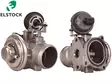 EGR-VENTTIILI VAG - EGR- venttiilit ja jäähdyttimet - 71-0015 - 1