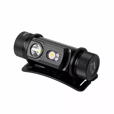 Fenix HM70R otsavalo - Otsalamput - 911256 - 3