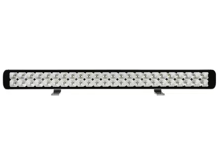 BullBoy Proline Reactor Double 774 led-työvalotanko - 432W / 22500LM / 5600K - LED- työvalopaneeli - 1603-300796 - 1