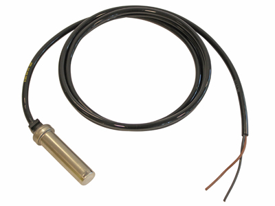 ABS-ANTURI MB SPRINTER TAKA O/V - ABS-anturit - 7841-27416 - 1