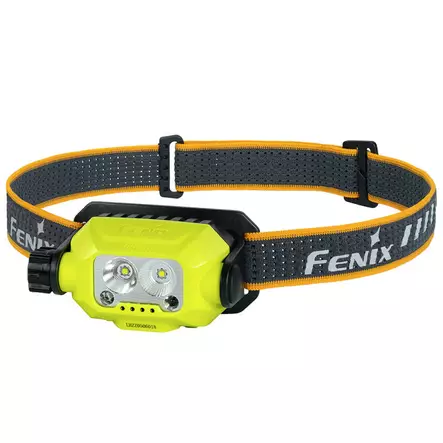 Fenix WH23R Otsavalo - Otsalamput - 911647 - 1