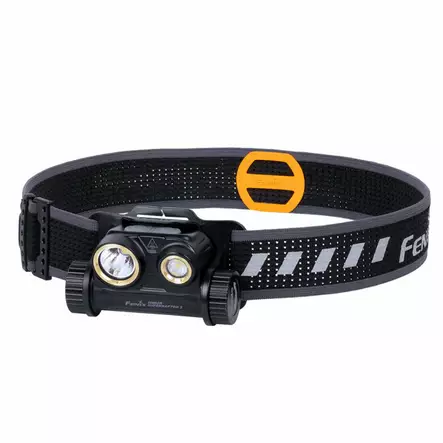 Fenix HM65R Superraptor 2 otsavalo - Otsalamput - 911198 - 2